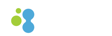 nano-object.com