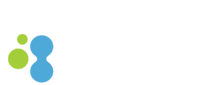 nano-object.com