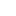 minisite-gadgets-white