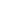 award-tv-white