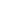 edu-white-16