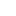 gov-white-16