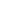 industry-white-16
