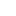 present-white-16
