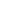 standards-white-16