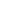 world-white-16